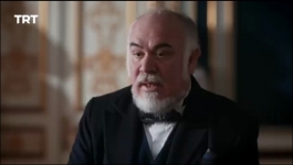 Payitaht Sultan AbdulHamid - Season 01 Episode 220